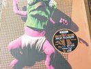 YELLO - Solid Pleasure (2022 REISSUE)  BLACK VINYL LP + YELLOW VINYL 12