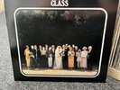 Pulp - Different Class Vinyl
