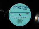 Ska  COXSONE LP 