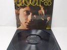 LP The Doors Italy 1967 VEDETTE MONO VRM36055 Original Psych Rock MONSTER RARE
