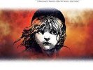 Les Miserables Play-Along Pack Violin by Alain Boublil (English) Paperback Book