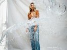 Katelyn Tarver - Subject To Change [New Vinyl LP]