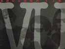 VELVET UNDERGROUND Another View LP VINYL UK Verve 1986 9 Track. Small Sticker