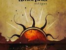 Amorphis - Eclipse [New Vinyl LP]