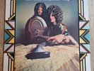 Merryweather & Carey LP Vacuum Cleaner UK RCA 1st Press NEAR MINT FUNK BREAKS