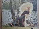 Christine Perfect Fleetwood Mac LP Same UK Blue Horizon 1st Press NICE COPY