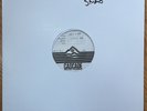 Nocturnal Projections - Complete Studio Recordings - Vinyl Test Press (postpunk)