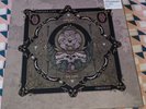Paradise Lost Obsidian Vinyl Box Set..sealed new