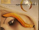 A Perfect Circle Thirteenth Step Limited Numbered MOV Colored Yellow/Red NM