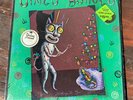 OINGO BOINGO Nothing To Fear LP Vinyl Record EX 1982 A&M SP 4903