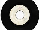 LLOYD CHARMERS - AFRICAN ZULU / ROLAND ALPHONSO - RETURN OF PAUL / 7