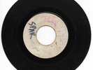 BOB MARLEY & THE WAILERS - BEND DOWN LOW / RITA MARLEY - PLAY PLAY  [ FEB065 ]