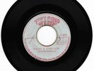 LEROY SMART - PRIDE & AMBITION / PRIDE VERSION [ TUFF GONG ] 7