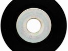 KEITH WALKER - TRUDY WHY / UNKNOWN GROUP - KISS ME ONCE AGAIN / 7