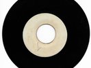 JEWELS - SLAVE TRADE / VERSION [ BLANK ] 7