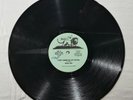 HORACE ANDY - I DON'T WANNA BE LEFT OUTSIDE / ZION DUB [ WACKIE'S ]  [ DEC055 ]