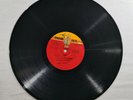 RICHIE MAC - JAH IS I LIGHT [ MUSICISM ] LP / 12