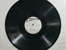 AL CAMPBELL - TAKE A RIDE / ALTON ELLIS - PEARL [ STUDIO ONE ] 12