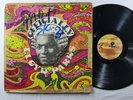 LLOYD PARKS - OFFICIALLY [ FEDERAL ] LP / 12