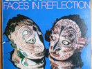 George Duke - Faces in Reflection ORIGINAL MPS/BASF MC-22018 FUNK JAZZ FUSION