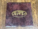 The Beatles 2 LP - Love Songs - 1977 Capitol SKBL-11711 Gatefold & Booklet