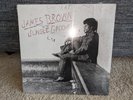 * James Brown - IN THE JUNGLE GROOVE - Vinyl 2 LP - NEW & SEALED  Rare Album