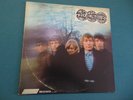The Rolling Stones - Between The Buttons - 1967 Promo