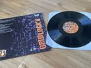 2Pac-Wanted Dead or Alive featuring Snoop Doggy 12” vinyl