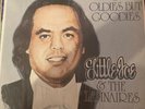 Little Joe and the Latinaires