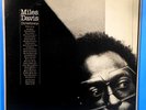 MILES DAVIS DIRECTIONS 2X LP 1981 ORIGINAL PRESS  GREAT CONDITION  VG++/VG+ A