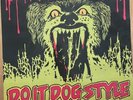Slaughter And The Dogs - Do It Dog Style – UK 1978 – Punkrock