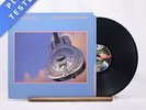 Dire Straits - Brothers In Arms - LP Vinyl Record - EX/EX