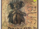 Dinosaur Jr – Bug - 1988 Vinyl LP - Very Good (VG/VG) - BFFP31