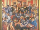 RUTS, The - The Crack (reissue) - Vinyl (180 gram vinyl LP)