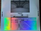 Endless by Frank Ocean (Vinyl, 2016, Def Jam)