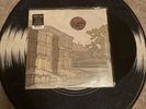 bright eyes i'm wide awake it's morning Vinyl