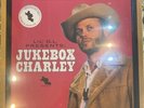 Charley Crockett- Lil' G.L. Presents: Jukebox Charley Vinyl Record