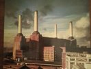 Animals by Pink Floyd (Record) 1977 Excellent condition