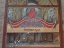 Styx Paradise Theatre 1980 LP Vinyl S/S Still Sealed Original SP-3719 Best Times