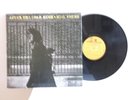 Neil Young,Reprise,