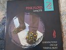 45 T sp . PINK FLOYD , LEARNING TO FLY. EMI 2022167 1988 France.