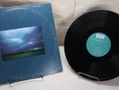 TORJE RYPDAL MINOSLAY VITOUS JACK DEJOHNETTE SELF TITLED MUSIC VINYL RECORD