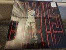 Elvis Original Soundtrack Recording from his NBC-TV Special RCA 3894-A 1968 LP