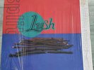 Lush - Split LP 12