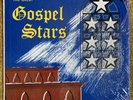 the great gospel stars- TM-222  Rare lp