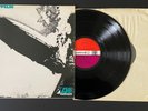 Led Zeppelin I Turquoise A1 B1 First Press