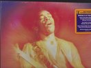 JIMI HENDRIX: WINTERLAND [NUMBERED 4684 -180 GRAM 8 LP BOX +BOOKLET SEALED ]