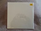 SEALED The Beatles White Album double Record Vinyl LP Set SWBO 101