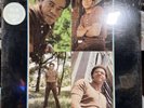 Bill Withers - Still Bill LP - Sussex SEALED