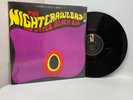 The Nightcrawlers The Little Black Egg VG/VG+ In Shrink Rare Psych Rock 1967 LP